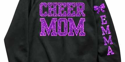 Collection image for: Cheer