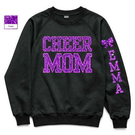 Collection image for: Cheer