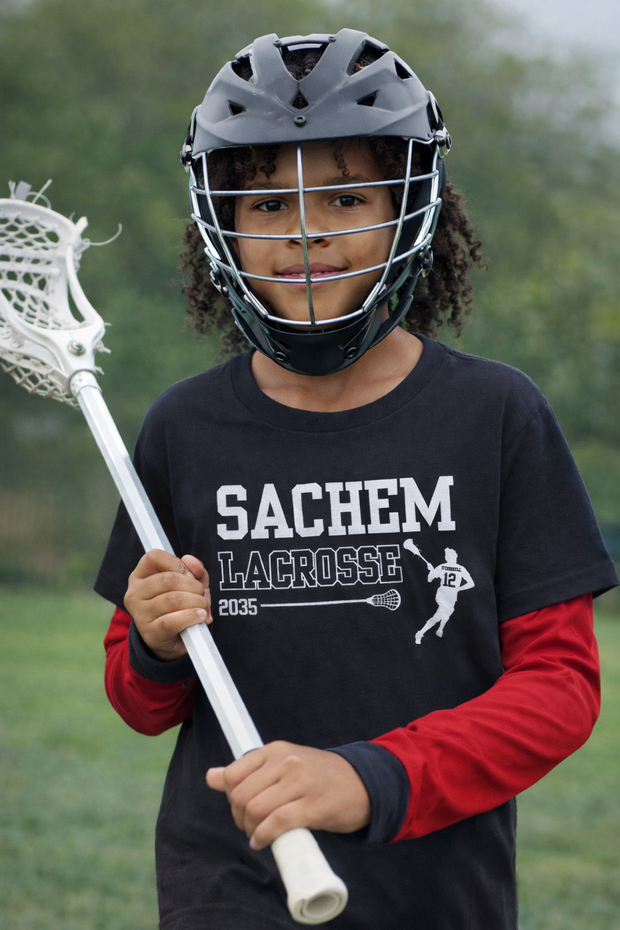 <h2>Team Gear</h2>