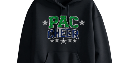 Collection image for: Team Swag