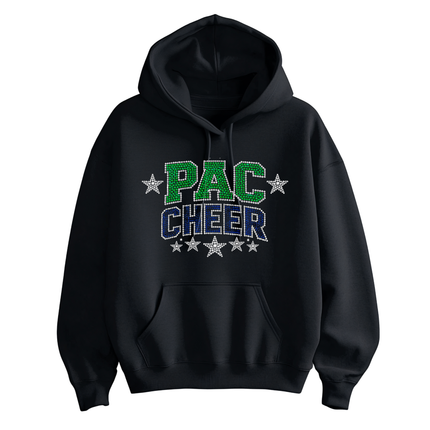 Collection image for: PAC