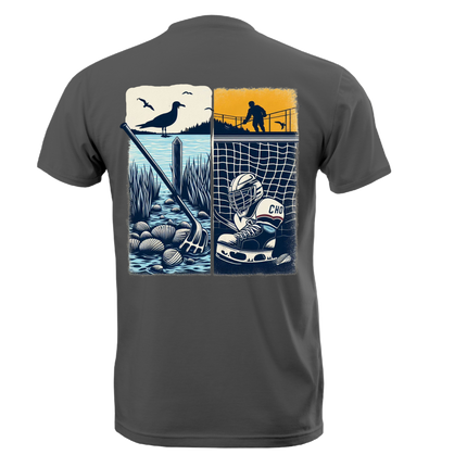 Collection image for: Long Island Coastal