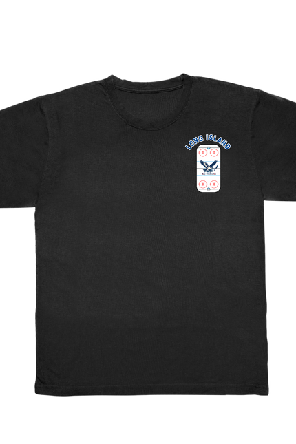Respect All, Fear None Custom Skeleton Youth Tee