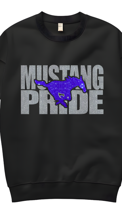 Custom Photo (front only image) Shirt, Crewneck or Hoodie