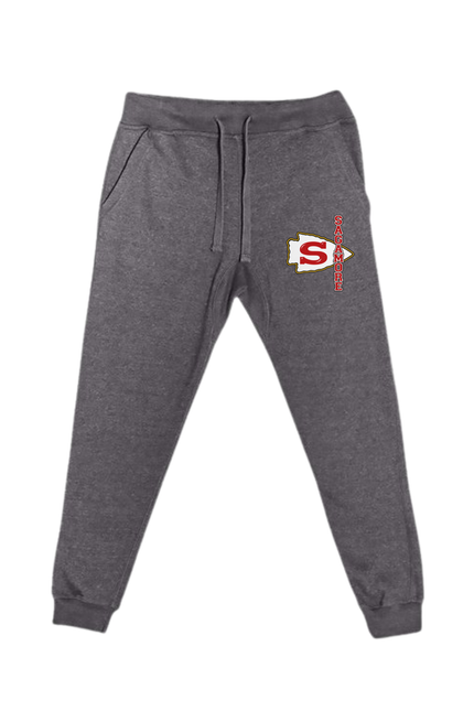 Sagamore Logo Pants/Shorts