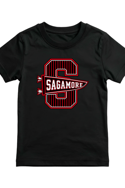 Sagamore Varsity
