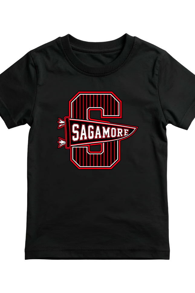 Sagamore Varsity
