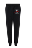 Joggers / S