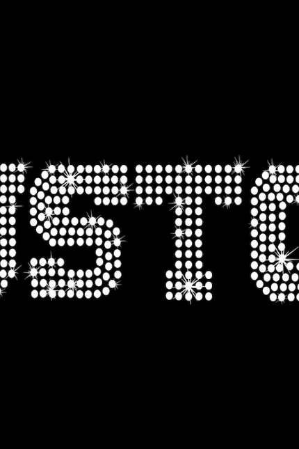 Rhinestone Designer Fee