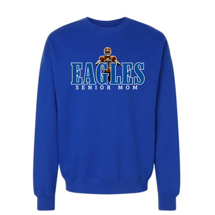 Collection image for: Football
