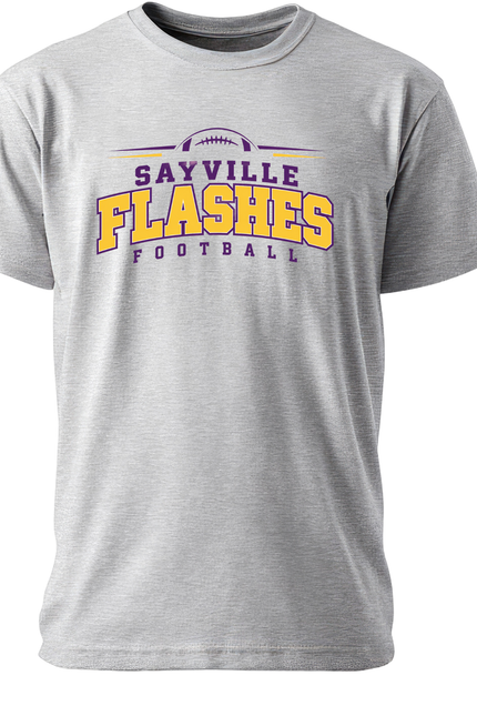 Sayville Football
