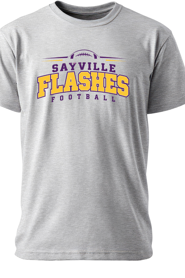 Sayville Football
