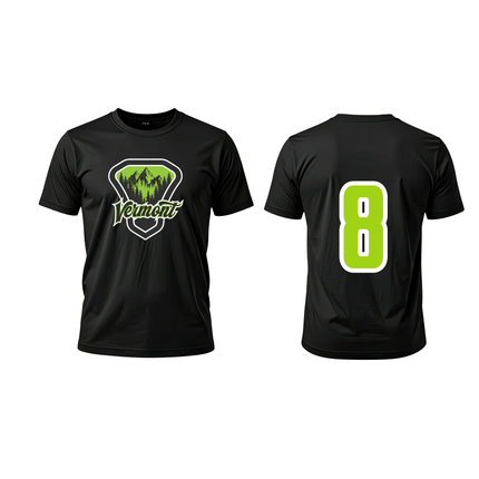 Collection image for: Custom
