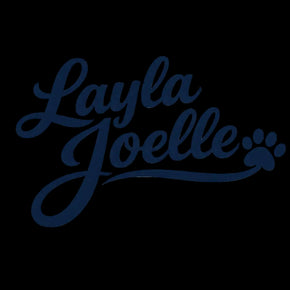 Footer image
