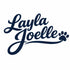 Layla Joelle 