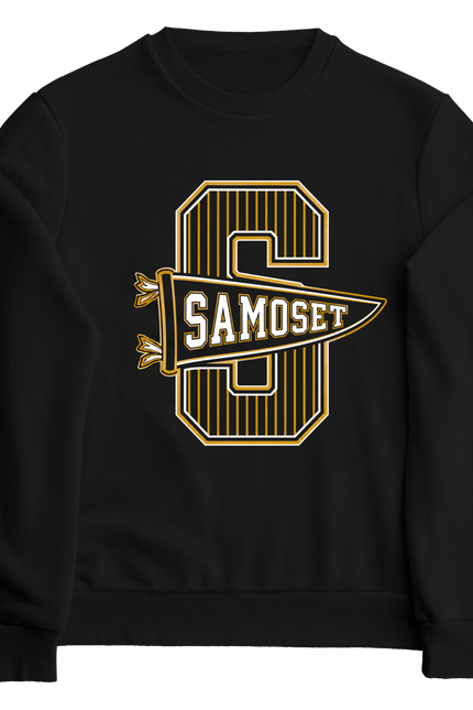 Samoset Varsity