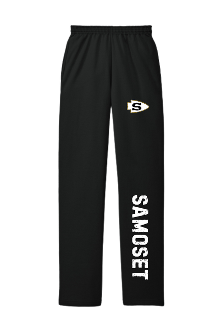 Samoset Spirit Sweatpants