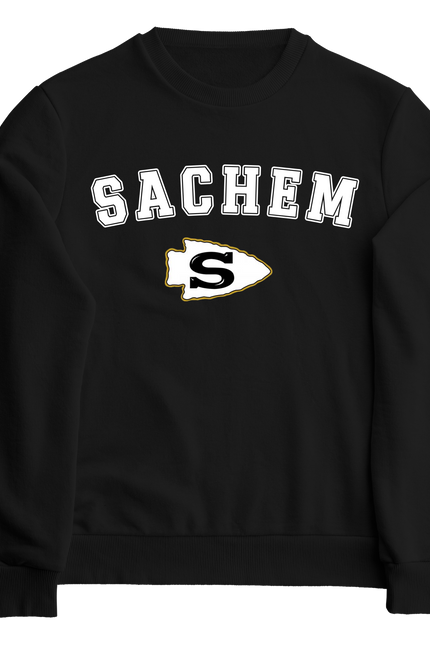 Sachem Classic