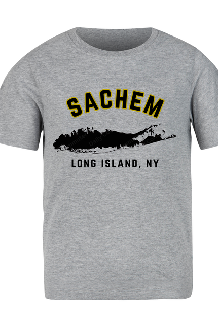 Sachem Long Island
