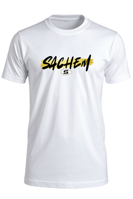 Sachem Brush
