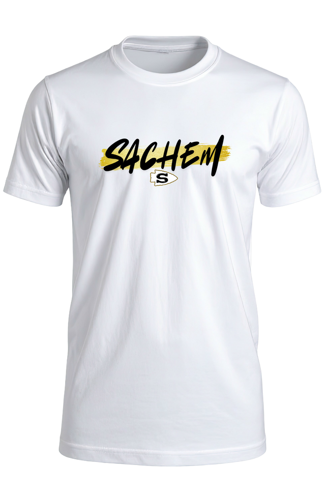 Sachem Brush