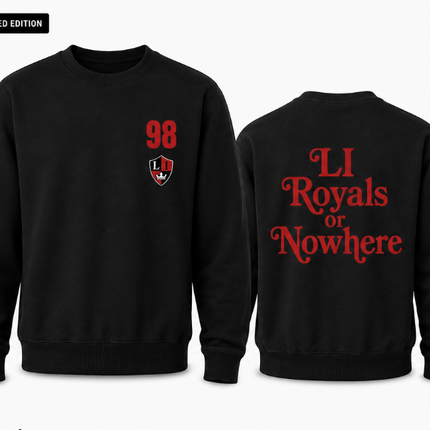 Collection image for: Hockey Inspired