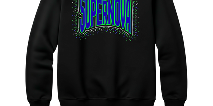 Collection image for: Supernova
